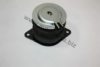 VW 1H0199262L Engine Mounting